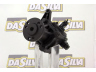 DA SILVA DP3131 hidraulinis siurblys, vairo sistema 
 Vairavimas -> Vairo pavara/siurblys
601 466 00 01