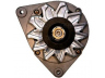 HC-PARTS CA630IR kintamosios srovės generatorius 
 Elektros įranga -> Kint. sr. generatorius/dalys -> Kintamosios srovės generatorius
12311721134, 12311721202
