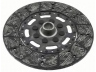 SACHS 1864 600 213 sankabos diskas 
 Sankaba/dalys -> Sankabos diskas
MB886333, MR331948, MR453765