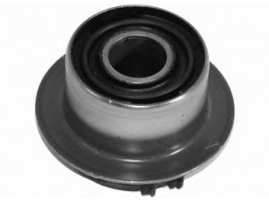 LEMFÖRDER 11323 01 valdymo svirties/išilginių svirčių įvorė 
 Ašies montavimas/vairavimo mechanizmas/ratai -> Valdymo svirtis/pasukamosios svirties sujungimas -> Montavimas/sutvirtinimas
202 333 67 14, 202 333 87 14, A 202 333 67 14