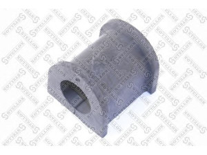 STELLOX 89-61022-SX skersinio stabilizatoriaus įvorių komplektas
4241266D00