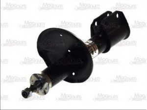 Magnum Technology AHR033MT amortizatorius 
 Pakaba -> Amortizatorius
60 01 008 923, 77 00 717 045, 77 00 731 992