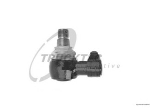 TRUCKTEC AUTOMOTIVE 03.31.052 skersinės vairo trauklės galas
8151876