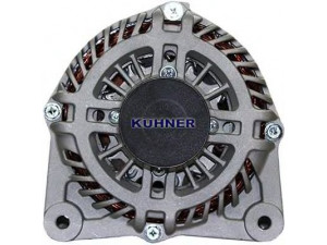 AD KÜHNER 554166RI kintamosios srovės generatorius
A003TJ3881, A3TJ3881, 23100-JD71B