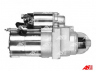 AS-PL S1008 starteris
12570230, 12570623