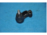 PARTS-MALL PXCTC-004-S skersinės vairo trauklės galas
I324039, I90140007, P07846485, P26001806