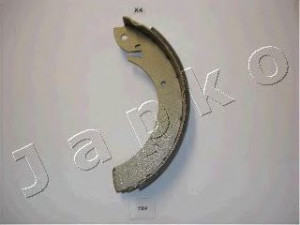 JAPKO 55194 stabdžių trinkelių komplektas 
 Techninės priežiūros dalys -> Papildomas remontas
482220-05000, 48250-01000, 58305-44A10