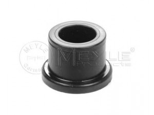 MEYLE 300 123 1102 montavimas, kintamosios srovės generatorius 
 Elektros įranga -> Kint. sr. generatorius/dalys -> Dalys
12 31 1 268 435