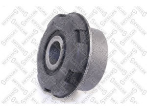 STELLOX 77-00166-SX valdymo svirties/išilginių svirčių įvorė 
 Ašies montavimas/vairavimo mechanizmas/ratai -> Valdymo svirtis/pasukamosios svirties sujungimas -> Montavimas/sutvirtinimas
3523.43