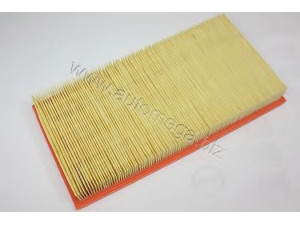 AUTOMEGA 3012906201J0 oro filtras 
 Techninės priežiūros dalys -> Techninės priežiūros intervalai
1J0129620, 1J0129620, 1J0129620