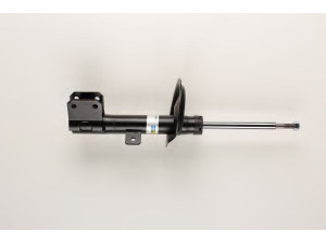 BILSTEIN 22-229687 amortizatorius
5208F0