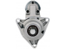 PowerMax 88212297 starteris 
 Elektros įranga -> Starterio sistema -> Starteris
02B911023F