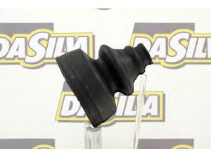 DA SILVA G225 gofruotoji membrana, kardaninis velenas 
 Ratų pavara -> Gofruotoji membrana
329365, 95584470, 95653906