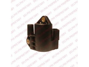 DELPHI GN10231-12B1 ritė, uždegimas 
 Kibirkšties / kaitinamasis uždegimas -> Uždegimo ritė
000 1587 903, 000 9060 060, 272 9060 160