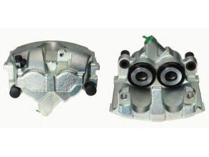 BREMBO F 50 232 stabdžių apkaba 
 Dviratė transporto priemonės -> Stabdžių sistema -> Stabdžių apkaba / priedai
0014209283