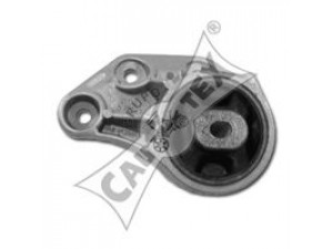 CAUTEX 461218 montavimas, automatinė transmisija 
 Transmisija -> Automatinė pavarų dėžė -> Transmisijos montavimas
8E0599125K, 8E0599125R