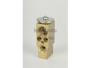 WEBASTO 82D0585022A išsiplėtimo vožtuvas, oro kondicionavimas 
 Oro kondicionavimas -> Vožtuvai
4635199