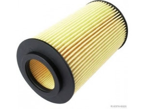 MAGNETI MARELLI 600000028840 alyvos filtras
15430-RBD-E01, 15430-RBD-E02