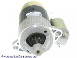 BLUE PRINT ADN11218 starteris 
 Elektros įranga -> Starterio sistema -> Starteris
M3T20601, 23300-21009, 23300-E6800