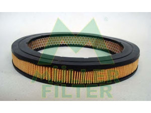 MULLER FILTER PA904 oro filtras 
 Techninės priežiūros dalys -> Techninės priežiūros intervalai
17801-15010, 17801-15010-000, 17801-15010