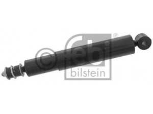 FEBI BILSTEIN 20436 amortizatorius
50 00 452 402, 50 00 542 402, 50 10 348 431