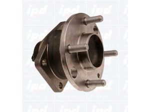 IPD 30-7870 rato guolio komplektas 
 Ašies montavimas/vairavimo mechanizmas/ratai -> Rato stebulė/montavimas -> Rato guolis
1 057 808, 1 118 054