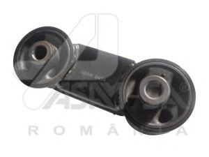 ASAM 32092 rėmas, variklio tvirtinimas 
 Variklis -> Variklio montavimas -> Variklio montavimo rėmas
96314229