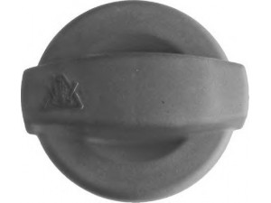 VEMA 15917 dangtelis, radiatorius
8E0121321