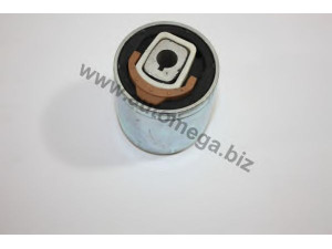 AUTOMEGA 1040701834D0AC valdymo svirties/išilginių svirčių įvorė
4D0407183AC, 4D0407183AC, 4D0407183AC