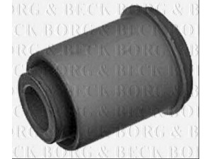 BORG & BECK BSK7374 valdymo svirties/išilginių svirčių įvorė 
 Ašies montavimas/vairavimo mechanizmas/ratai -> Valdymo svirtis/pasukamosios svirties sujungimas -> Montavimas/sutvirtinimas
8-97364175-0, 8-97364177-0, 8973641760