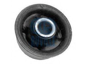 RUVILLE 985412 valdymo svirties/išilginių svirčių įvorė 
 Ašies montavimas/vairavimo mechanizmas/ratai -> Valdymo svirtis/pasukamosios svirties sujungimas -> Montavimas/sutvirtinimas
191 407 181 A, 191 407 181 B, 191 407 181 D