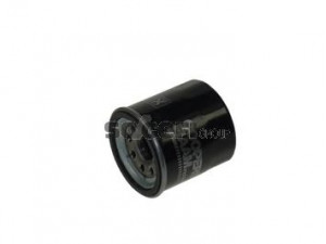 COOPERSFIAAM FILTERS FT5368 alyvos filtras 
 Techninės priežiūros dalys -> Techninės priežiūros intervalai
J1310500, J1311018, J1311019, 152083J400
