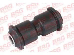 BSG BSG 60-700-031 įvorė, lakštinė lingė 
 Pakaba -> Lakštinė spyruoklinė pakaba
901 324 01 50, 2D0 511 171