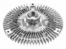 sankaba, radiatoriaus ventiliatorius