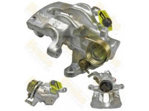 Brake ENGINEERING CA820 stabdžių apkaba 
 Dviratė transporto priemonės -> Stabdžių sistema -> Stabdžių apkaba / priedai
9940066