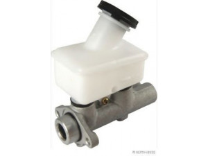 MAGNETI MARELLI 600000068670 pagrindinis cilindras, stabdžiai
427768, 93741036, 96316463