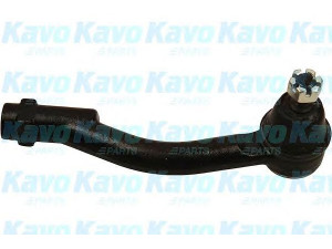 KAVO PARTS STE-3017 skersinės vairo trauklės galas 
 Vairavimas -> Vairo mechanizmo sujungimai
568202E900