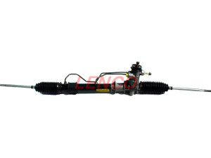 LENCO SGA539L vairo pavara 
 Vairavimas -> Vairo pavara/siurblys
MB910820