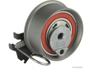 MAGNETI MARELLI 600000009590 įtempiklis, paskirstymo diržas
24410-23050, 24410-23050