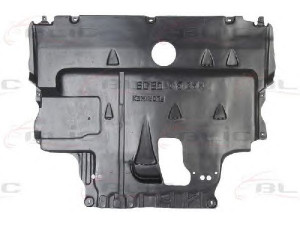 BLIC 6601-02-3476860P variklio dangtis 
 Variklis -> Variklio dangtis
BP8F56110F