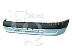 EQUAL QUALITY P0574 buferis 
 Kėbulas -> Transporto priemonės priekis -> Buferis/dalys
00007401F6, 00007401Q7, 7401F6