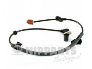 NIPPARTS J5001000 jutiklis, rato greitis 
 Elektros įranga -> Jutikliai
47911-4M410, 47911-BM400