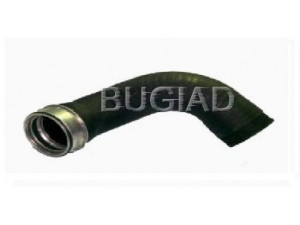 BUGIAD 81616 kompresoriaus padavimo žarna 
 Išmetimo sistema -> Turbokompresorius
211 528 31 82
