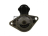 AUTOELECTRO AEX1201 starteris
28100-87Z18, 2810087Z18