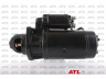 ATL Autotechnik A 11 270 starteris 
 Elektros įranga -> Starterio sistema -> Starteris
E 41 565, E41565EX, 42498135, 42522641