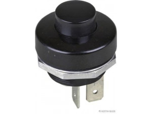 HERTH+BUSS ELPARTS 70468222 jungiklis
0000002462452, 02462452, 0005453914