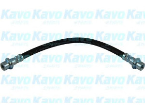 KAVO PARTS BBH-1525 stabdžių žarnelė 
 Stabdžių sistema -> Stabdžių žarnelės
9004922187, 9004922187000