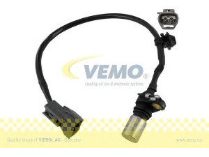 VEMO V70-72-0134 jutiklis, skirstomojo veleno padėtis 
 Elektros įranga -> Jutikliai
90080-19024, 90919-05047