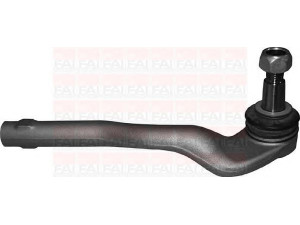 FAI AutoParts SS7336 skersinės vairo trauklės galas 
 Vairavimas -> Vairo mechanizmo sujungimai
2213302003, 2213303403