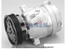 AKS DASIS 852200N kompresorius, oro kondicionierius 
 Oro kondicionavimas -> Kompresorius/dalys
01135025, 1854032